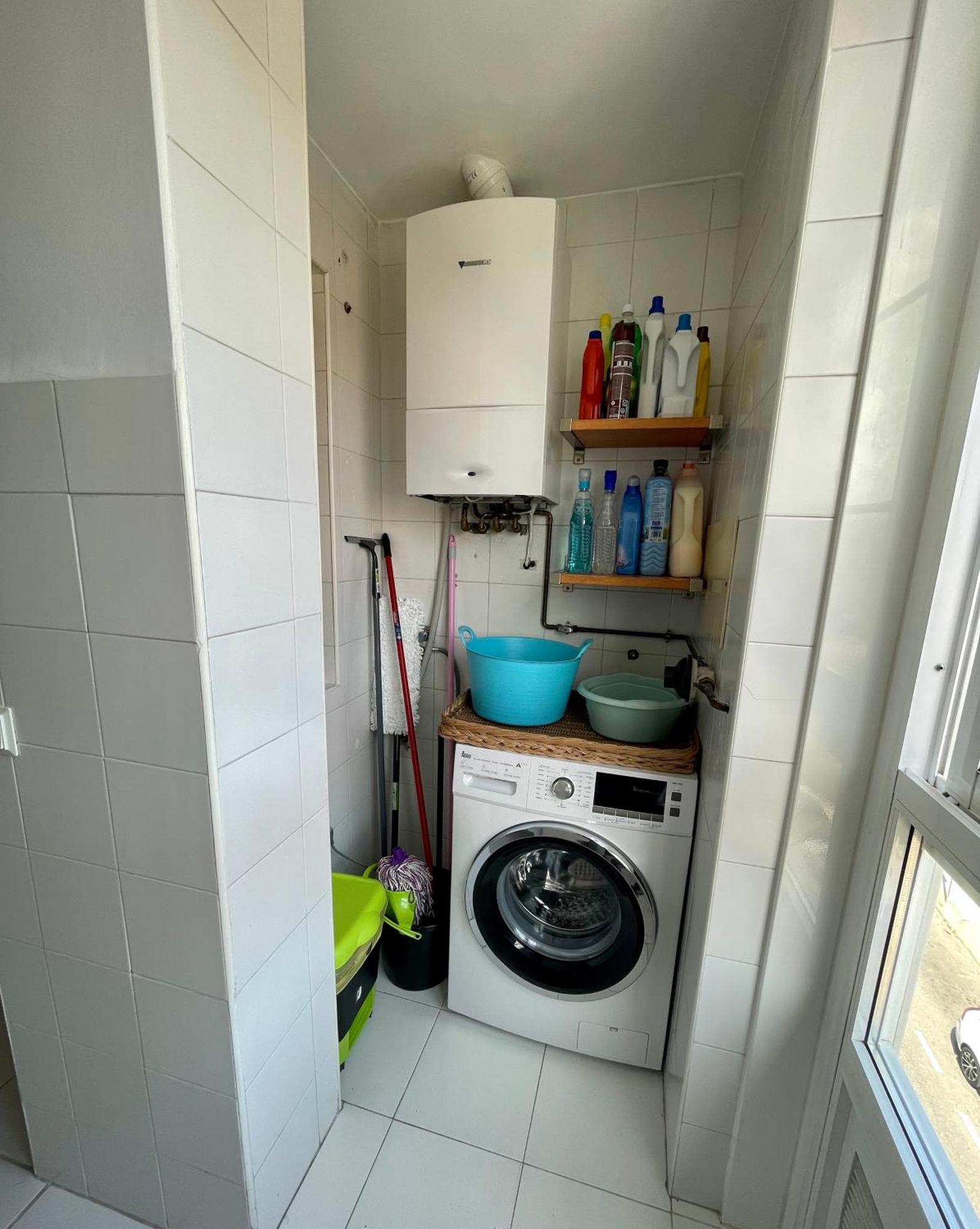 דירות Precioso Duplex En Nigrán מראה חיצוני תמונה
