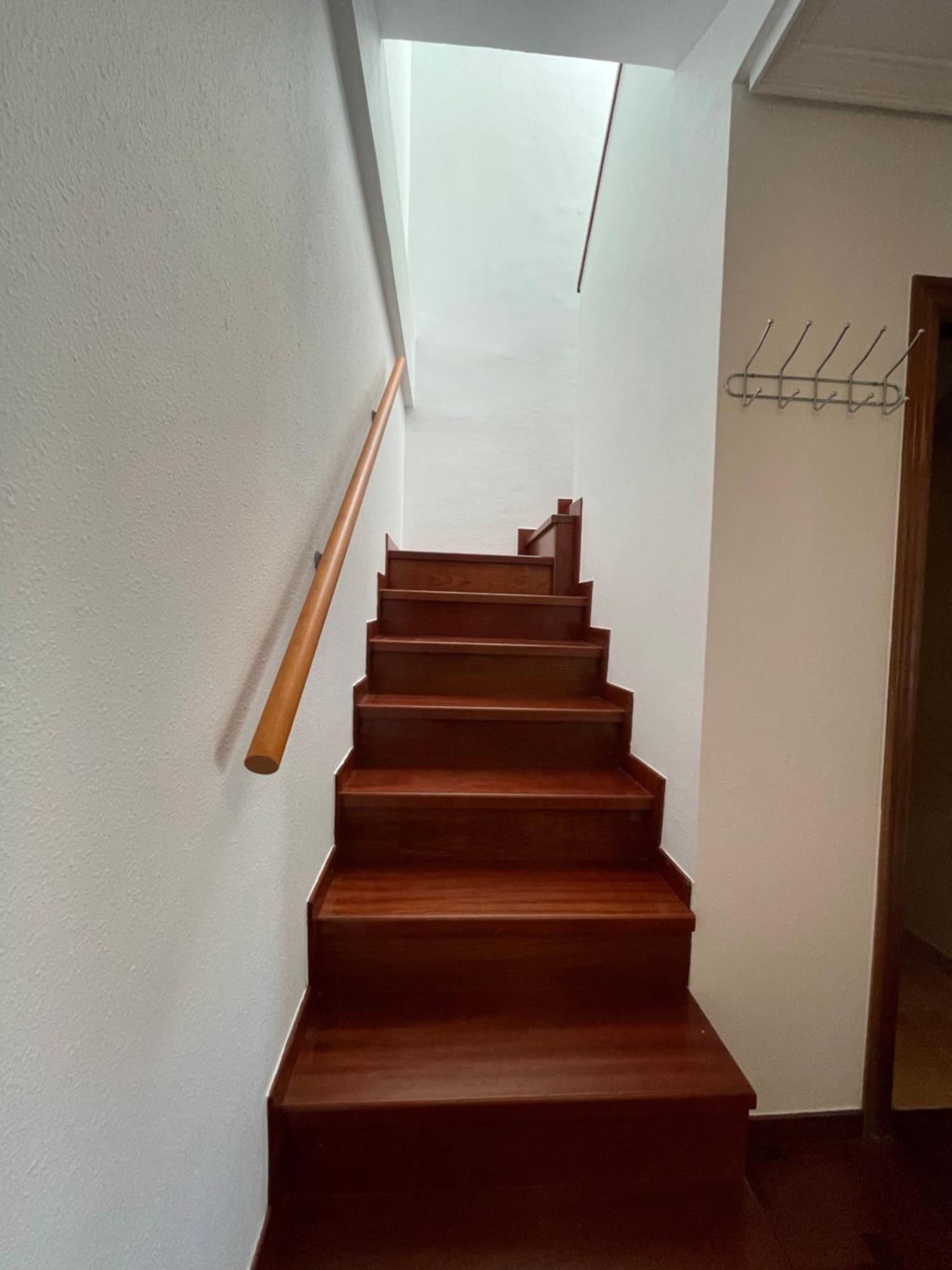 דירות Precioso Duplex En Nigrán מראה חיצוני תמונה